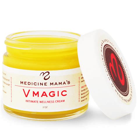 From Dull to Radiant: How V Magic Cream Can Transform Your Complexion